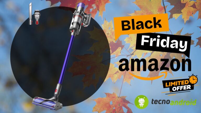 dyson amazon