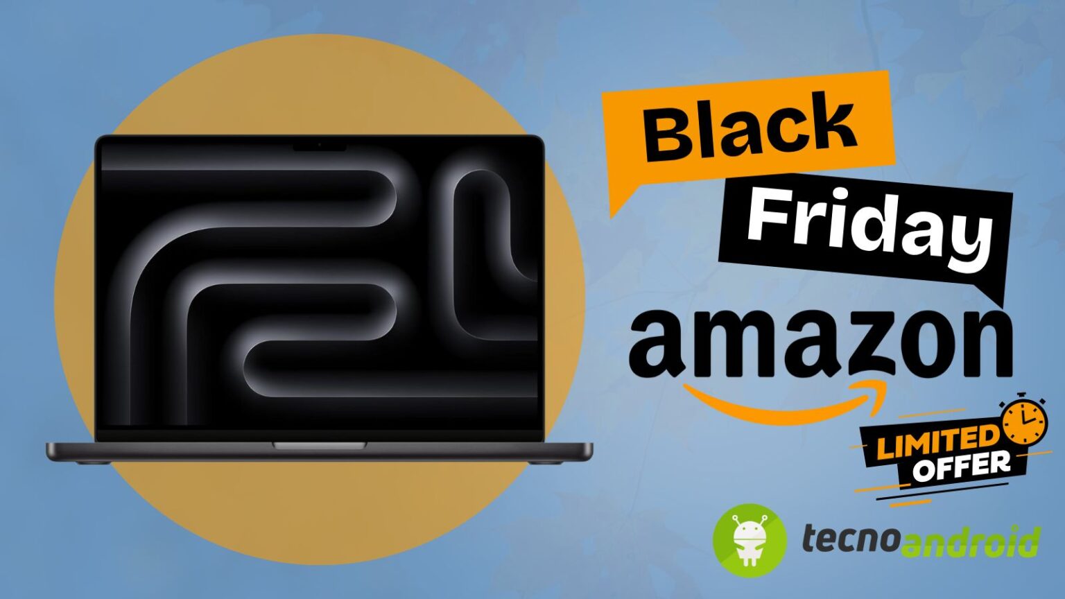 promo amazon