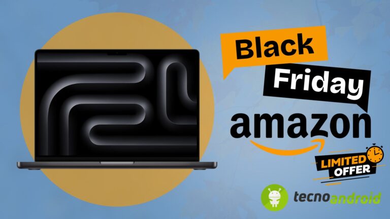 promo amazon