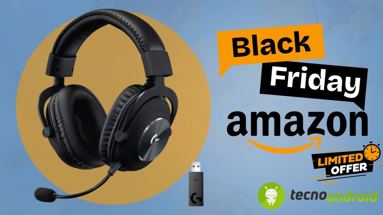amazon black friday