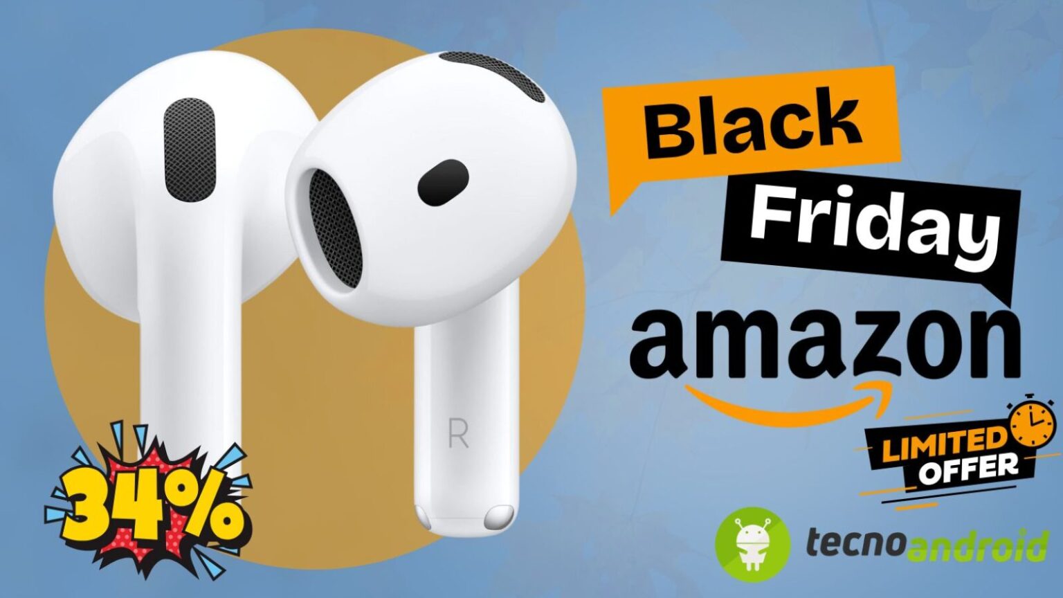 amazon black friday