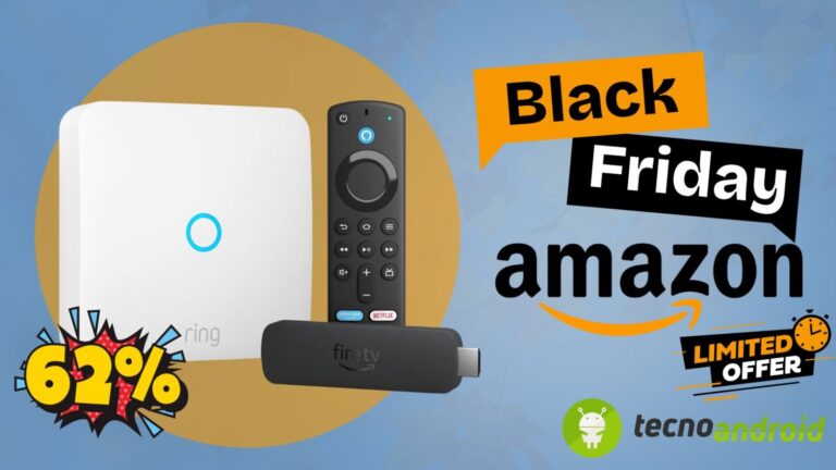amazon black friday