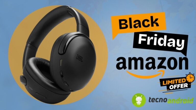 amazon black friday
