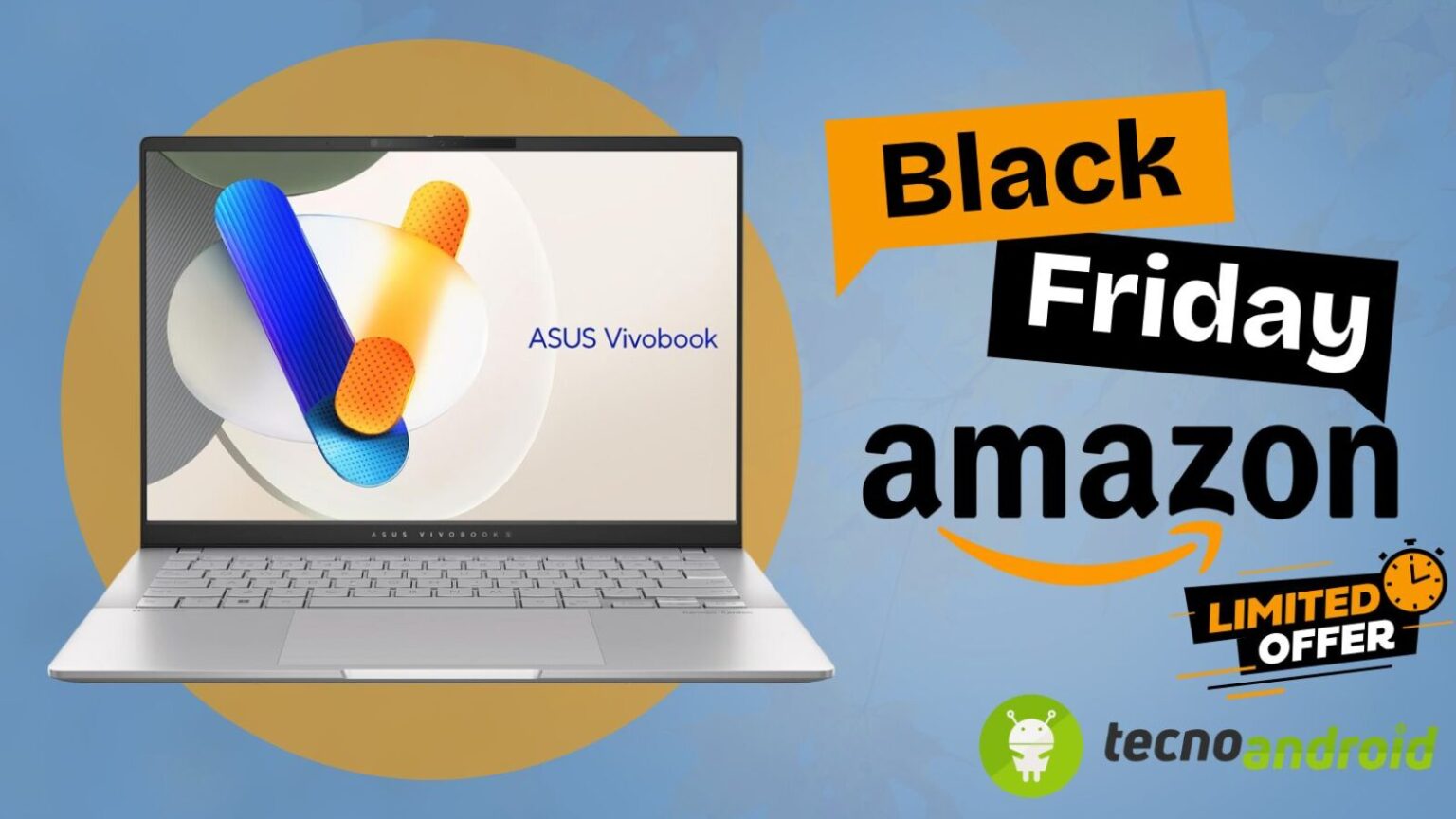 amazon black friday