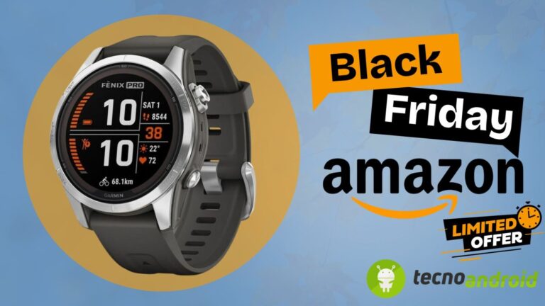 amazon black friday