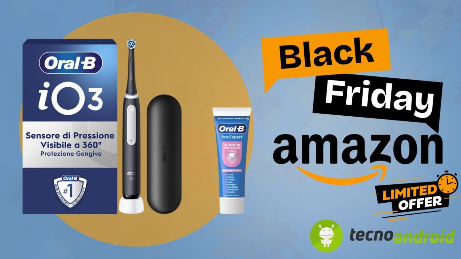 black friday amazon