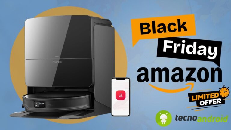 black friday amazon