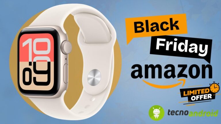 black friday amazon
