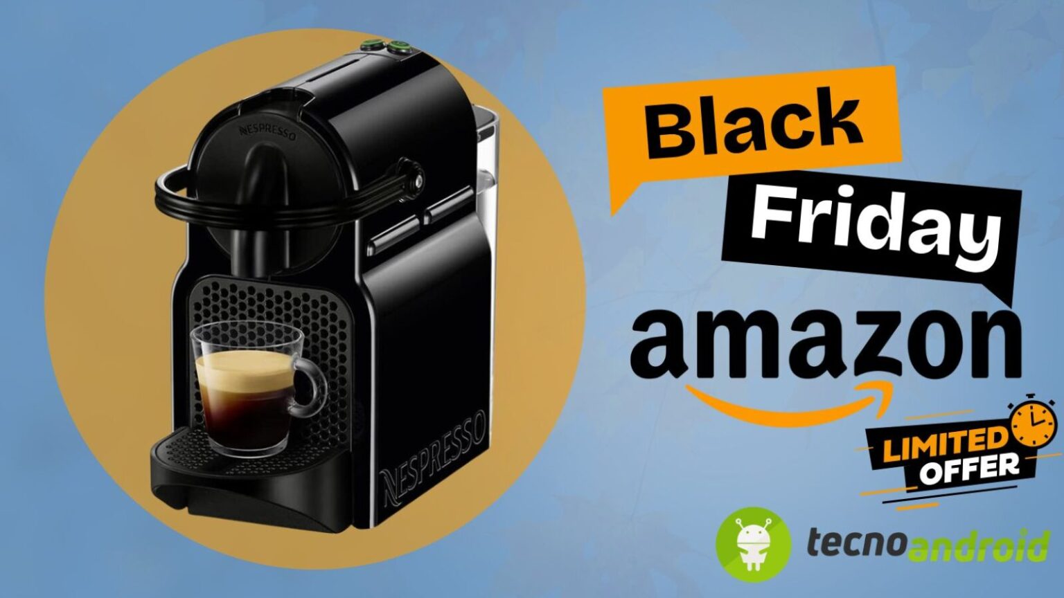 black friday amazon