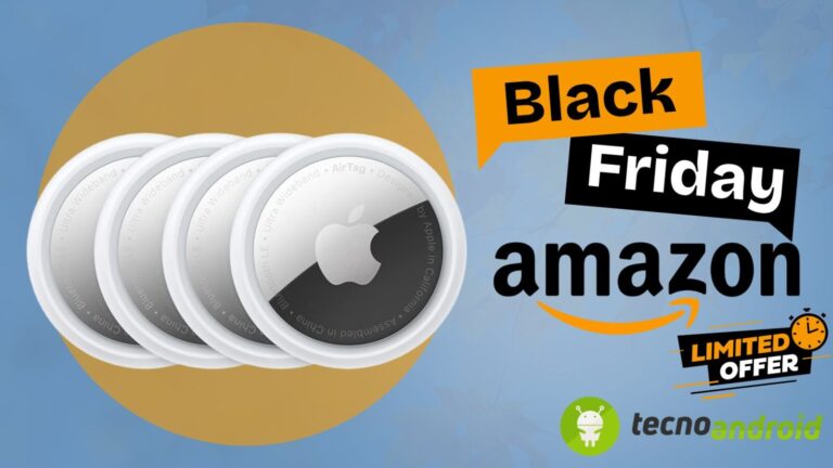 black friday amazon