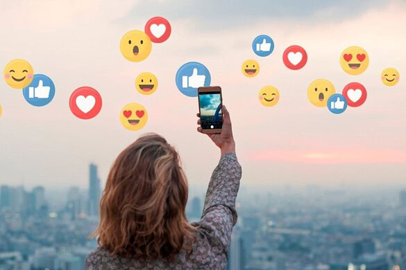 Albo degli influencer, cosa prevede davvero e chi sarà obbligato a iscriversi
