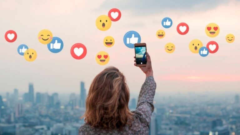 Albo degli influencer, cosa prevede davvero e chi sarà obbligato a iscriversi