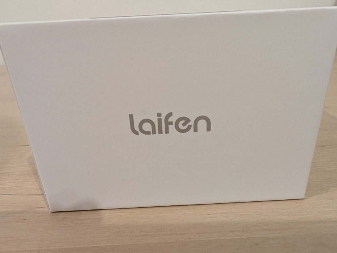 Laifen P Pro () Laifen P Pro ()