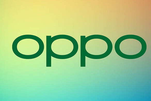 Oppo Pad Air5 ufficiale: medio gamma 5G e schermo antiriflesso
