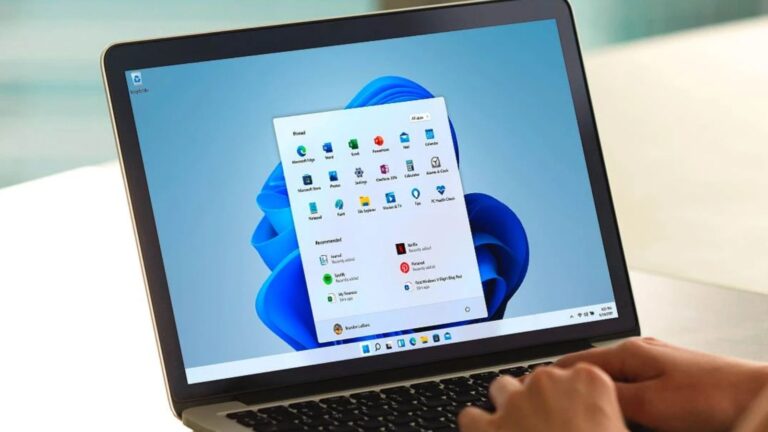 Windows 11