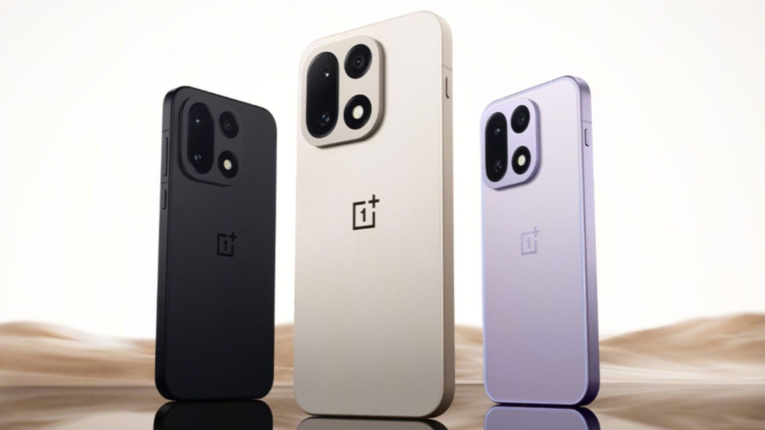OnePlus