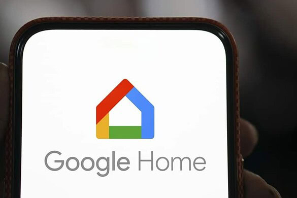 Gemini for Home aggiorna i Google Nest: cambia il comportamento delle luci e arriva il nuovo firmware