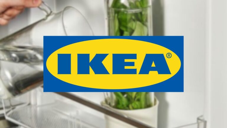 IKEA