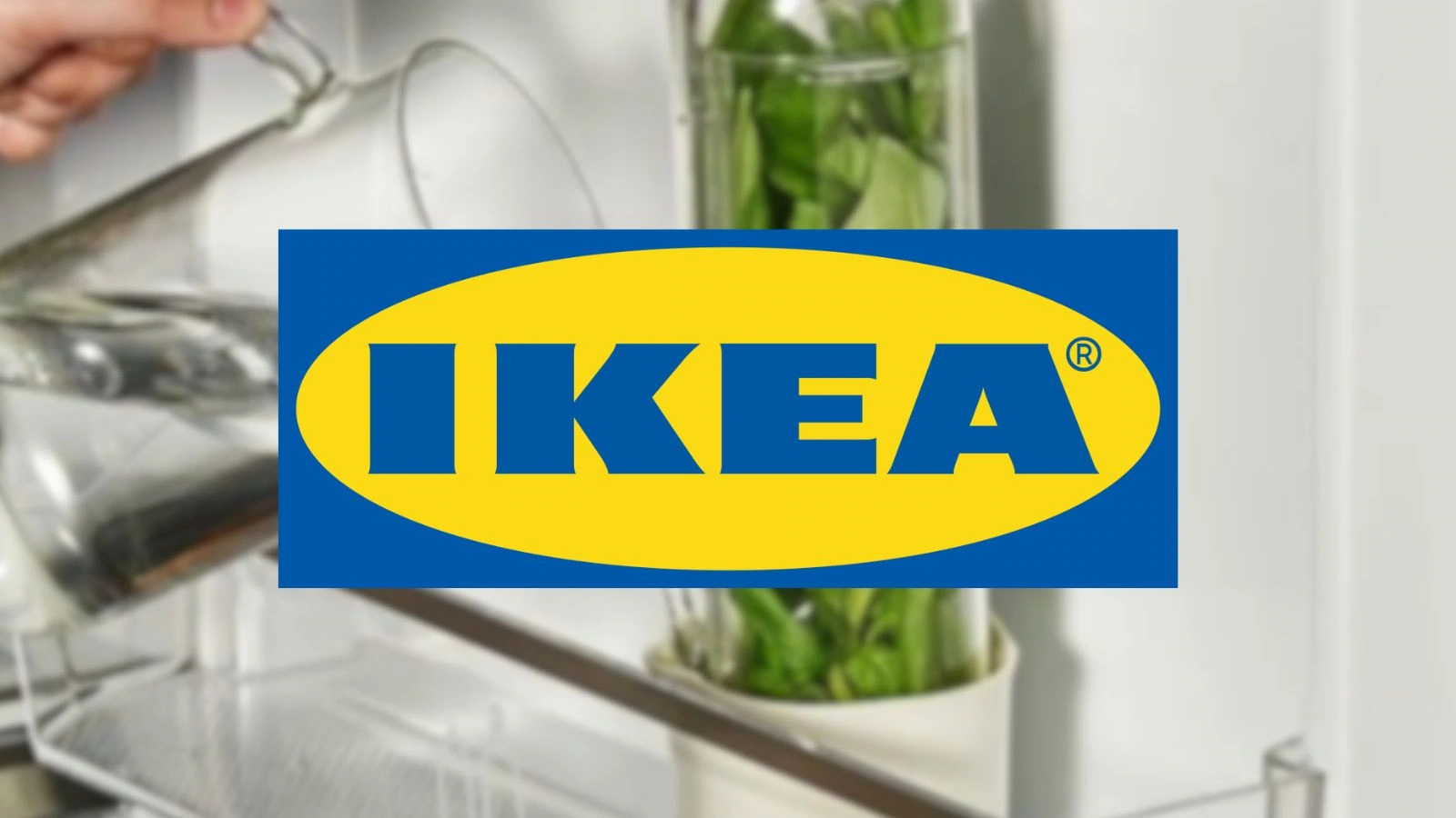 IKEA