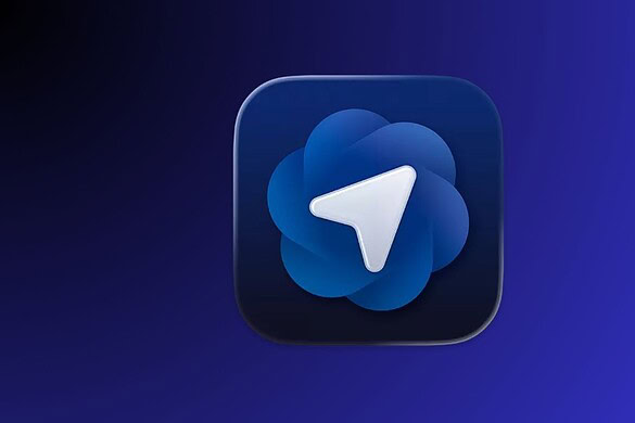 OpenAI Atlas: nuove accuse verso il browser AI