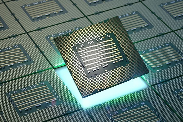 TSMC alza i prezzi dei chip a 2 nm ma entra in gioco Samsung