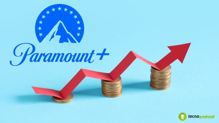 Paramount+