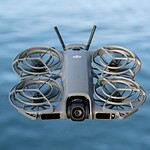 DJI Neo 2