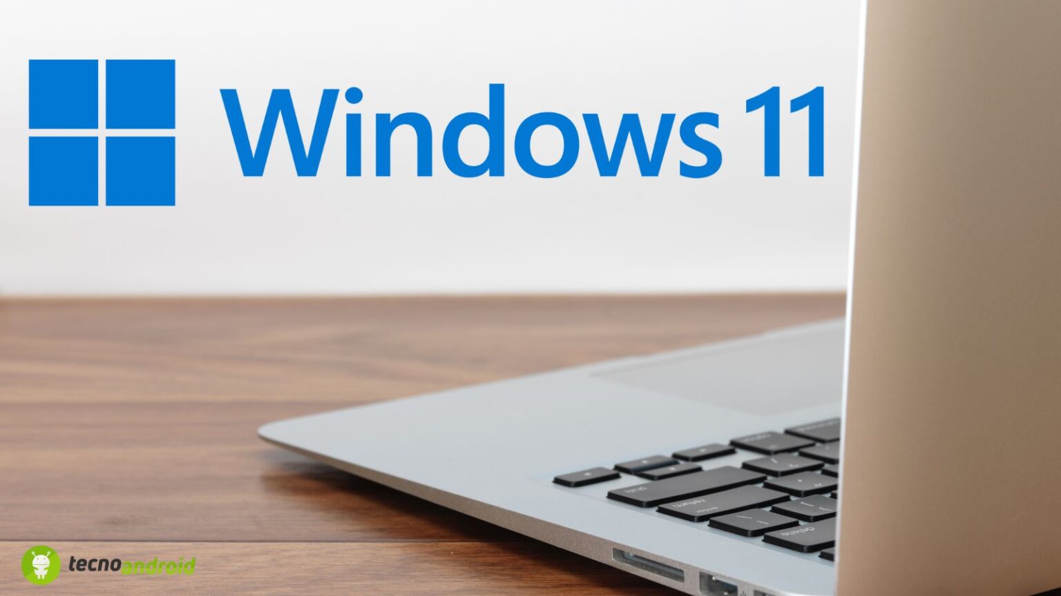 Windows 11