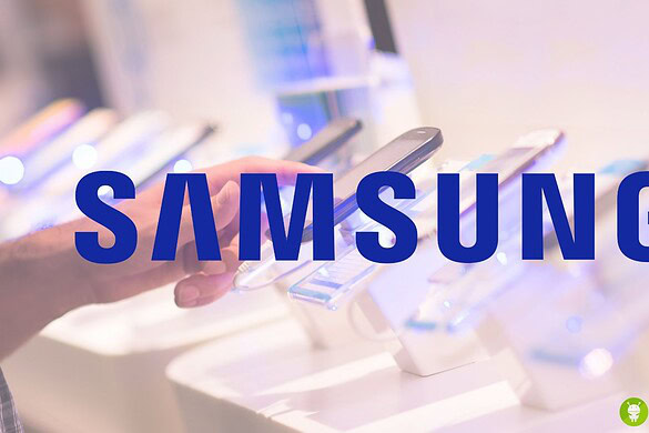 Galaxy S26: emerse indiscrezioni sulle tempistiche di lancio