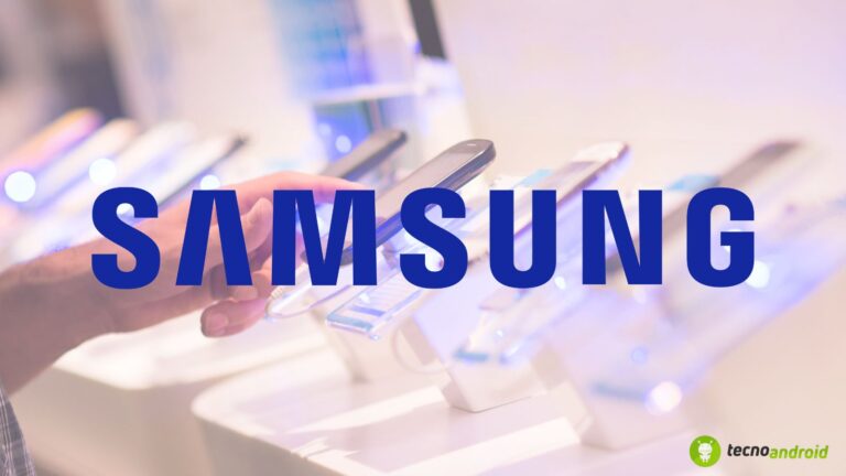 Galaxy S26