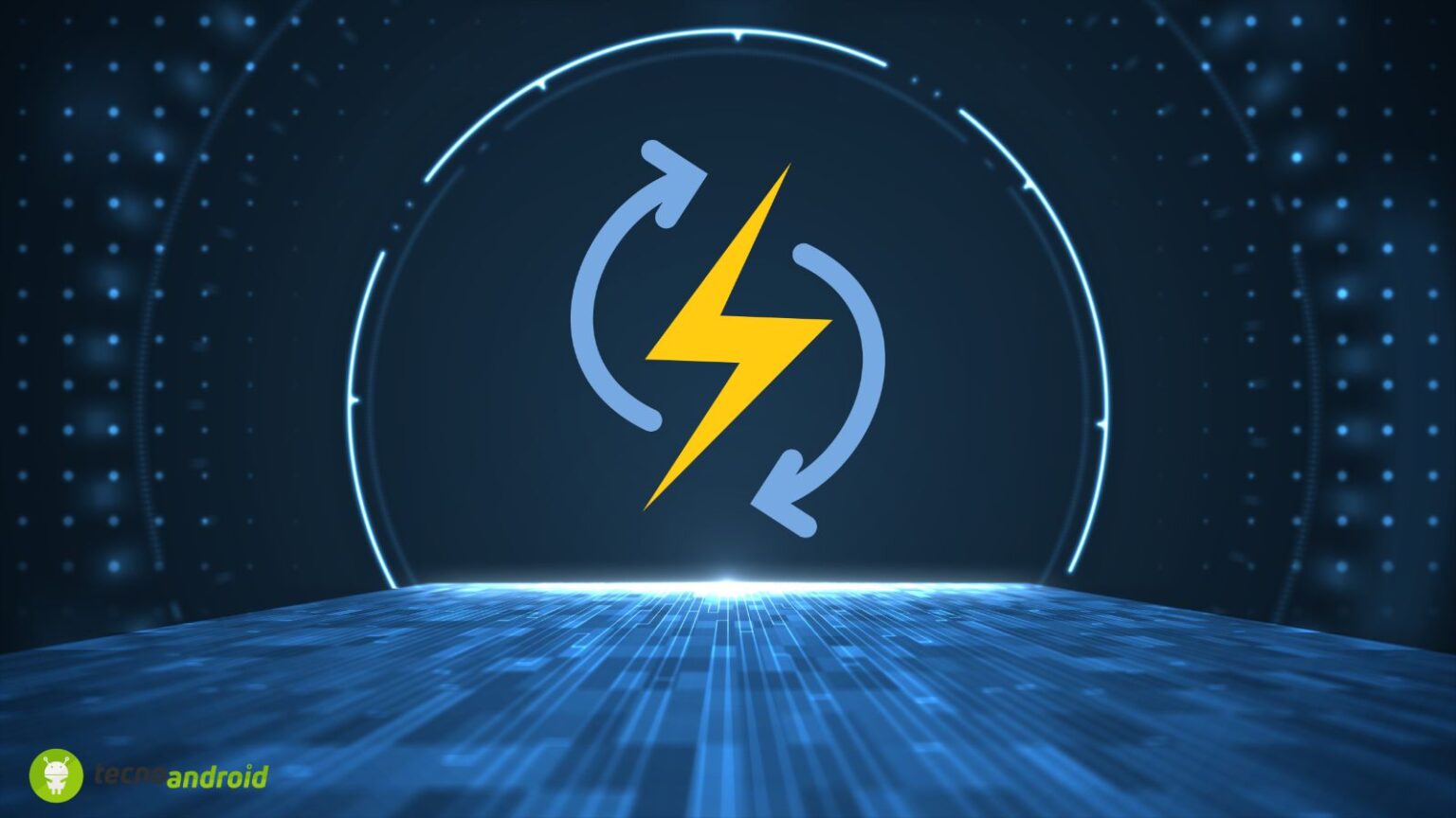 Data Center