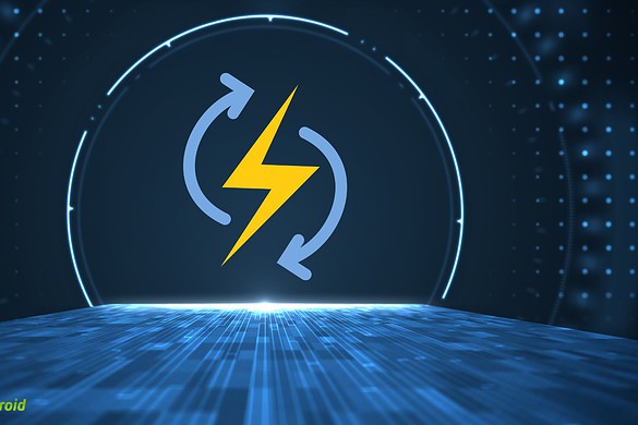 I Data Center consumano sempre più energia