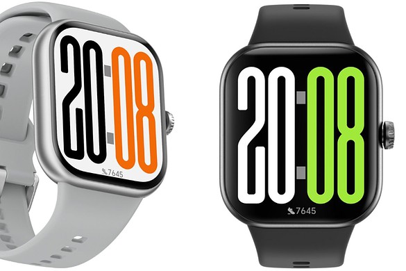 Honor Watch X5: l’azienda si prepara al lancio del nuovo dispositivo