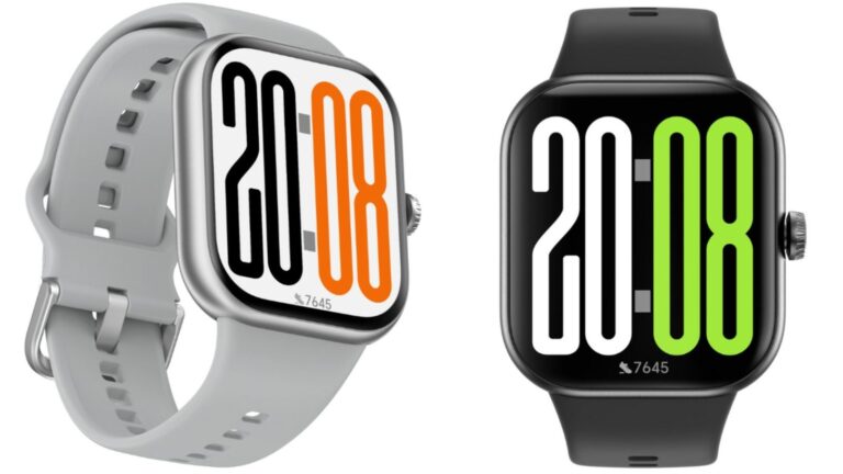 Honor Watch X5