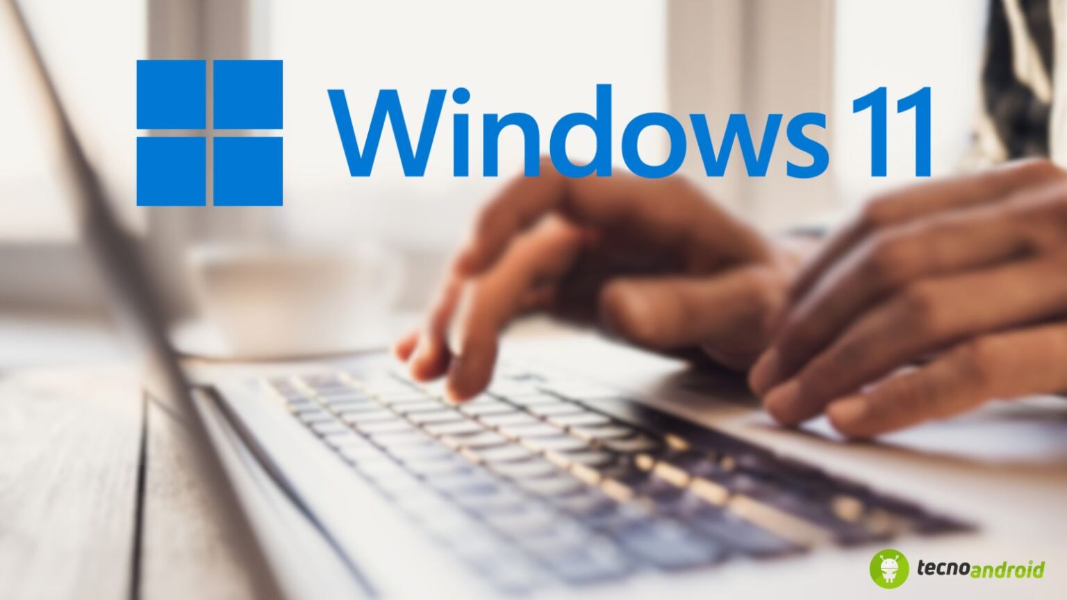 Windows 11