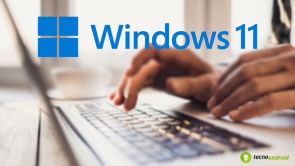 Windows 11: come ottimizzarne le prestazioni sui dispositivi datati