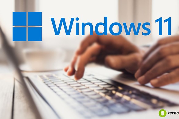 Windows 11: come ottimizzarne le prestazioni sui dispositivi datati