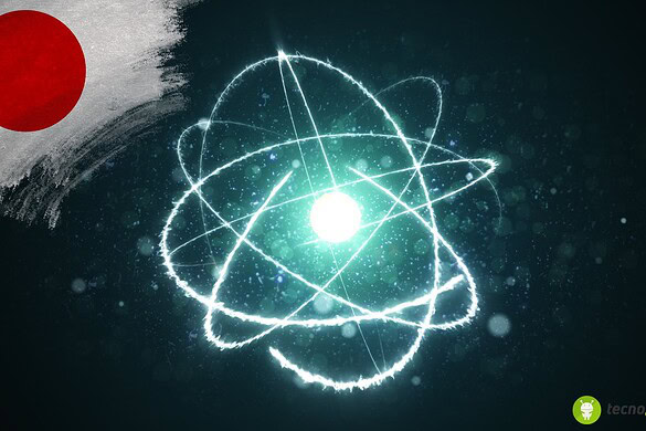 Giappone sempre più vicino alla produzione di energia pulita?