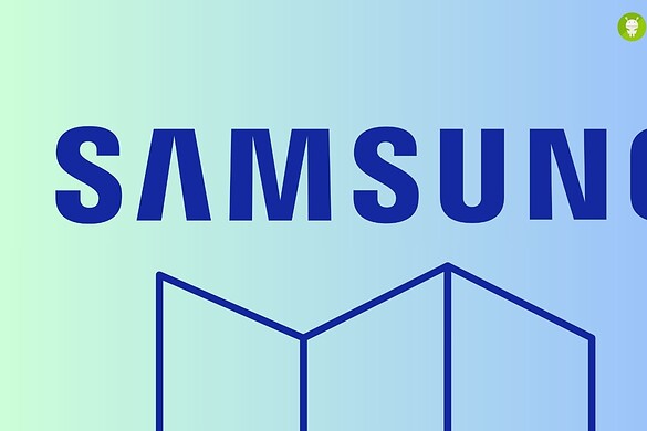 Galaxy Z TriFold: nuove certificazioni suggeriscono un lancio vicino