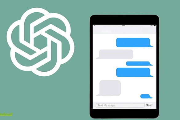 ChatGPT: le chat di gruppo sono sempre più vicine