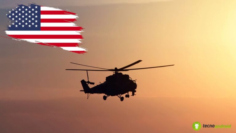Black Hawk
