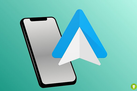 Android Auto: problemi in arrivo con Android 16?