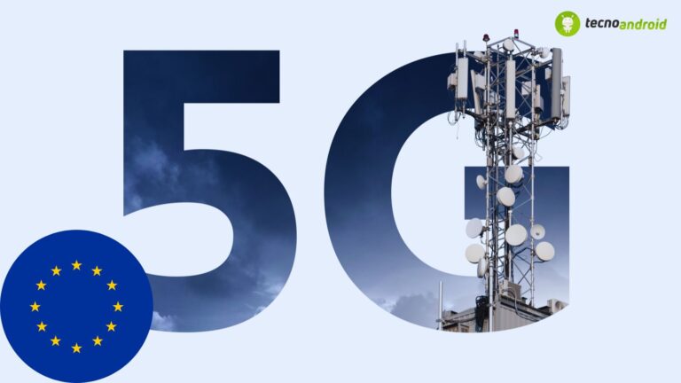 Huawei e ZTE