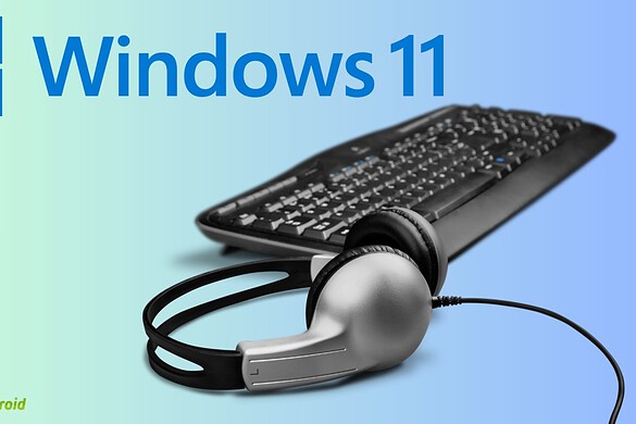 Su Windows 11 arriva la condivisione audio Bluetooth