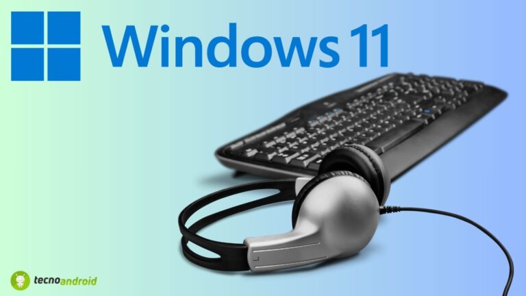 Windows 11