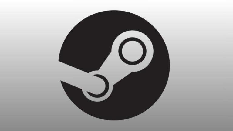 Valve