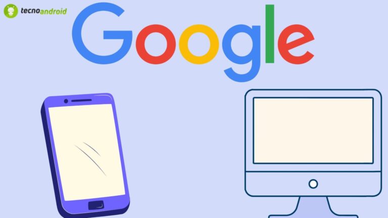 google Universal Clipboard