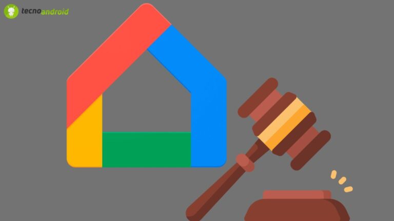 Google Home