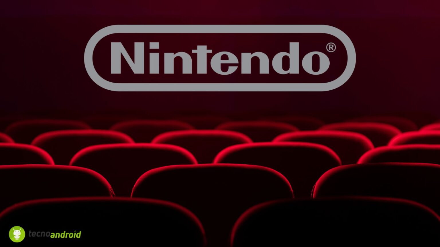 Nintendo