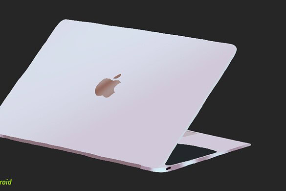 MacBook Pro M6: ecco le novità in arrivo sui nuovi modelli